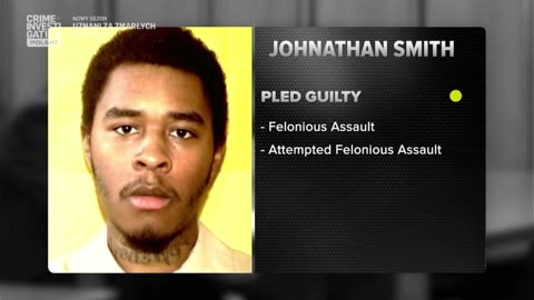 COURT CAM 32 lektor pl