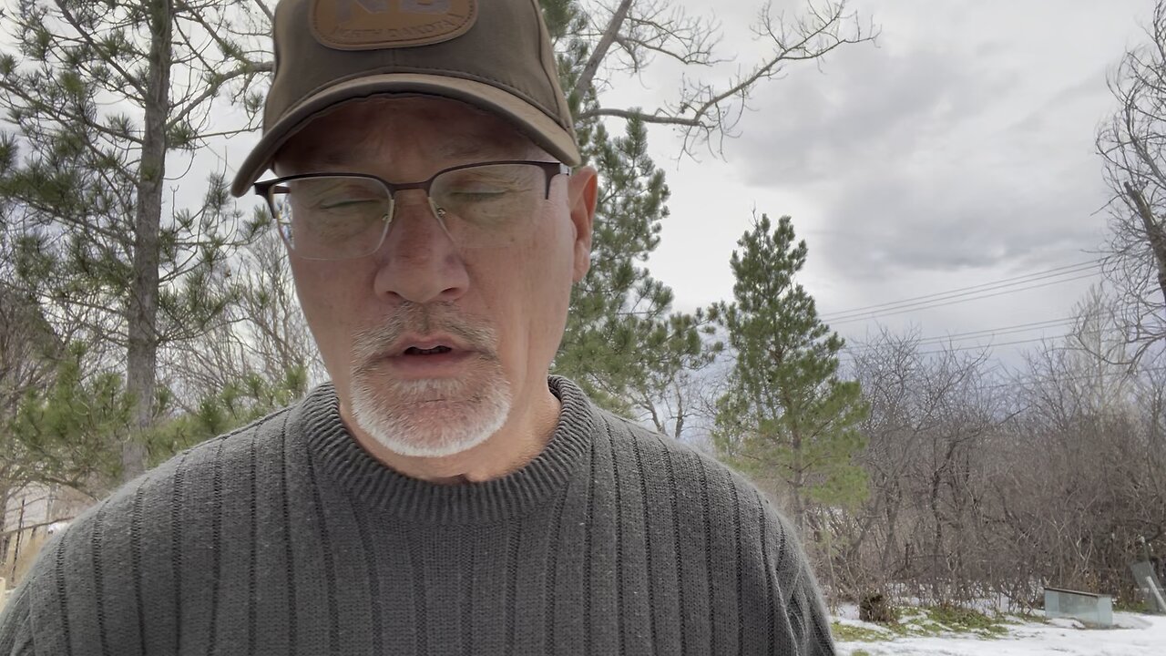 Hanukkah Rapture 2025 and The Resurrection