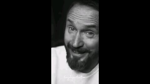 If Your Feeling Stressed-Try This