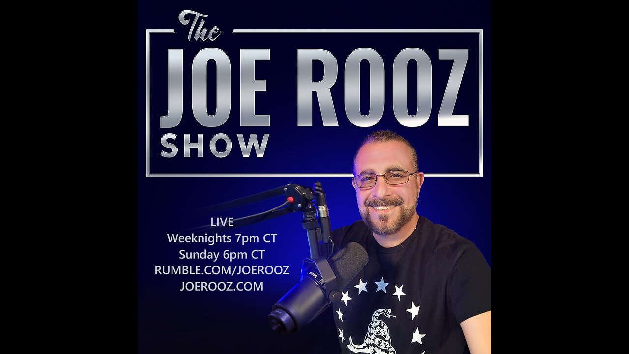 Mic On, Gloves Off: Local Transparency with ‘Now You Know’ Host Ruben Camarillo (Ep. 196)