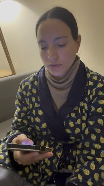 Bread & Circus 🎪 🥖 🤡 🍞