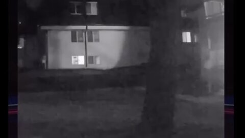 Strange Videos This Week NWO by MinutesofHorror