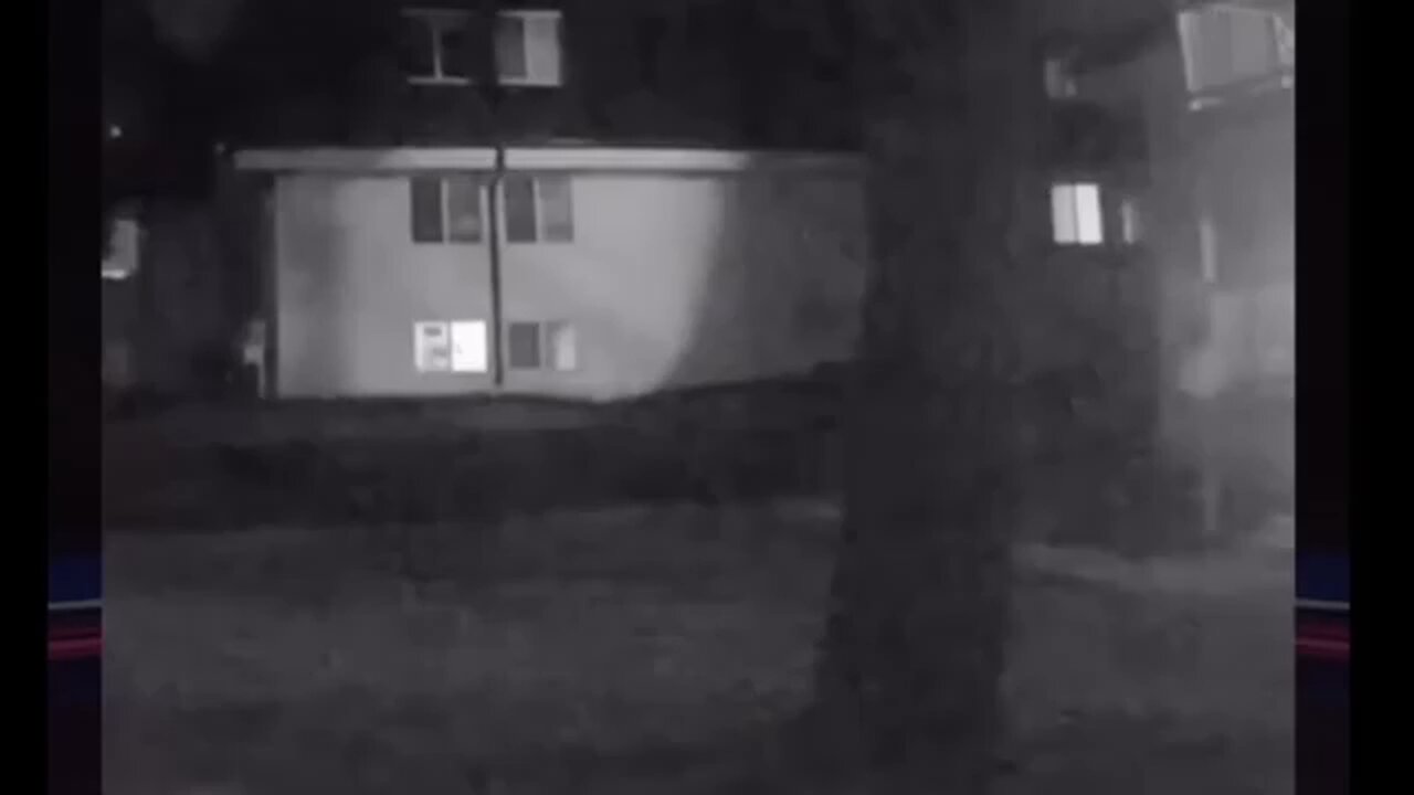 Strange Videos This Week NWO by MinutesofHorror