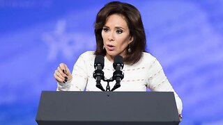 BREAKING: Jeanine Pirro Launches Legal Shockwave — They’re Out