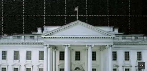 Who shot President Kennedy this may shed some light on that question