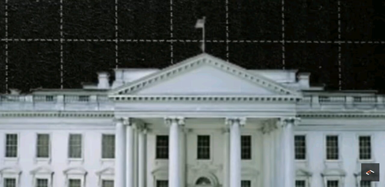 Who shot President Kennedy this may shed some light on that question