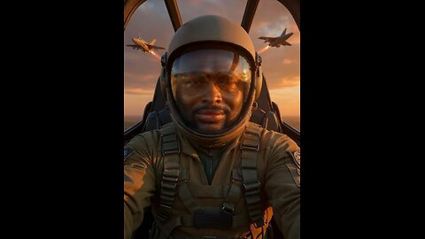 "Jet Training"
