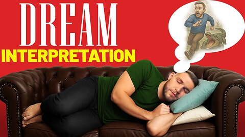 Can We Really Understand Our Dreams? Interview With Kathy Gray