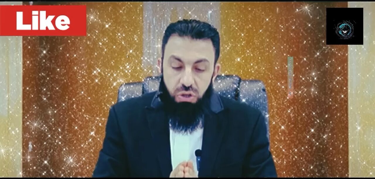 The Proper Way To Offer Advice