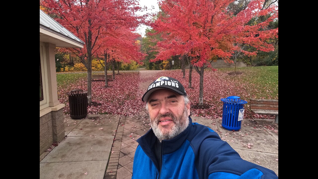 YouTube Live Roll Tide Roll Baby