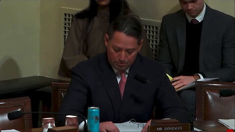 ICE chief vows to release Minnesota body cam footage after protest clashes