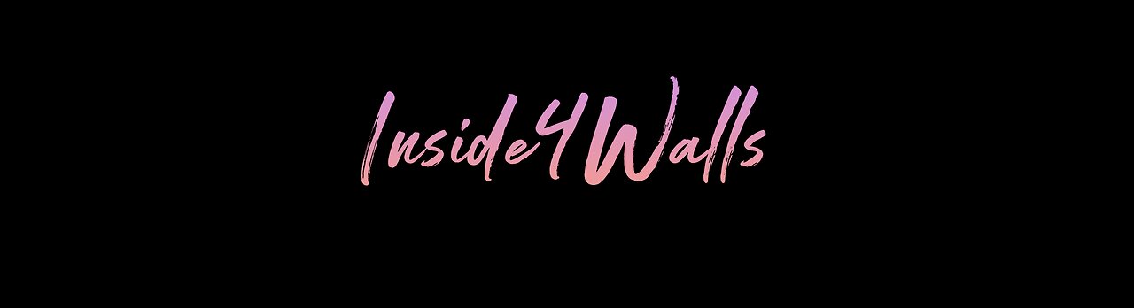 Inside4Walls Background- New York Vaporpolitan Era 2049-Version.01