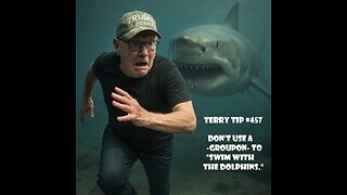 71125 Funny Laugh Out Loud Hilarious Memes Jokes Cartoons