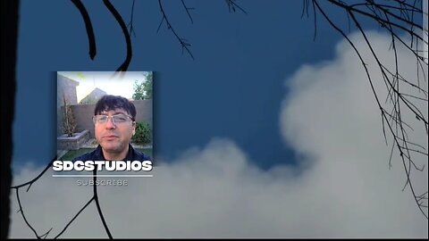 ABBA, JESUS, HOLY SPIRIT