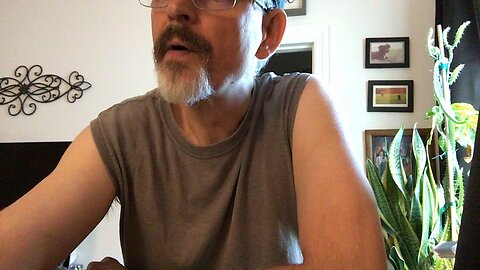 R5 ASL News/Biblical 7/23/2025