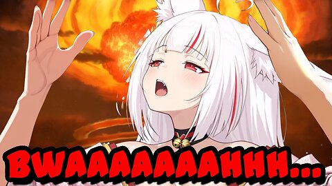 Trump FINALLY Nukes the Diversity Visa Lottery! | Raging Golden Eagle React