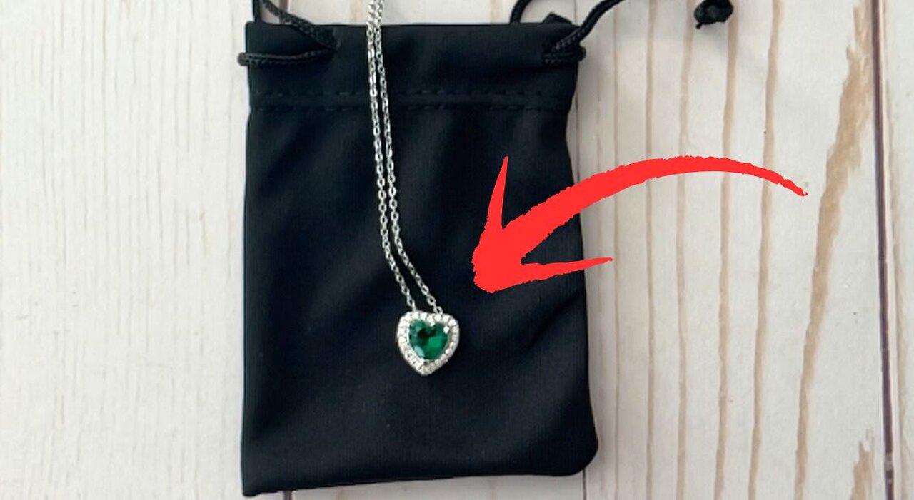 The Perfect Birthstone Gift