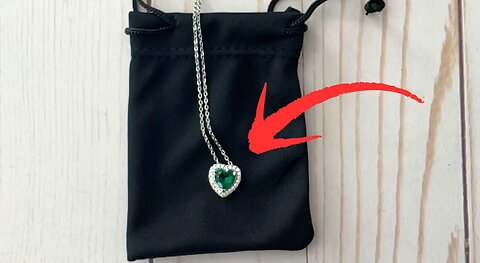 The Perfect Birthstone Gift