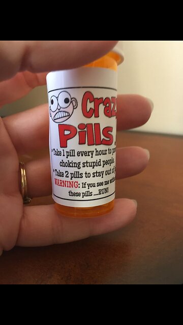 schizoid society of america