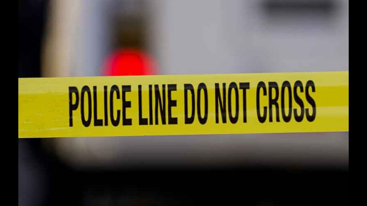 TX High School Track Meet Turns Tragic As Football Star Is Stabbed; the Reason Why