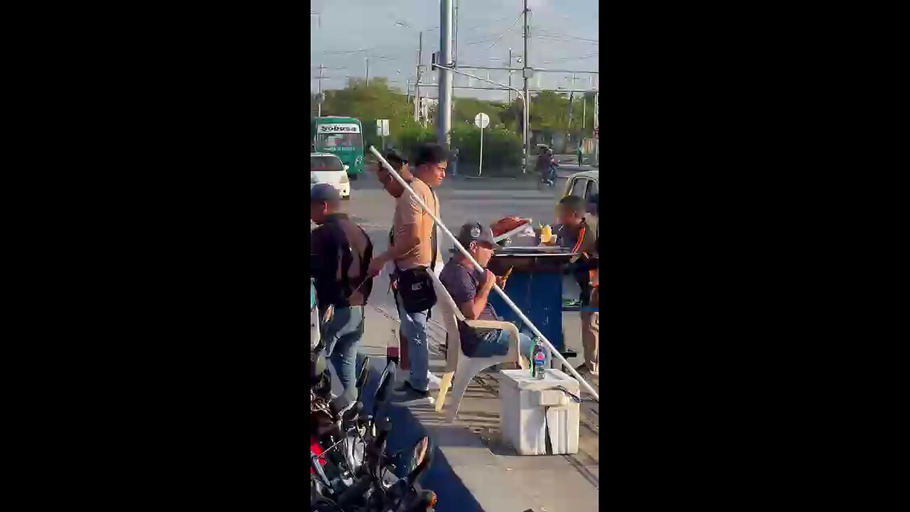 funny video you ever seen 😂