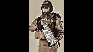 51825 Terry Reports - Political Video Clips You Need To See! No. 3