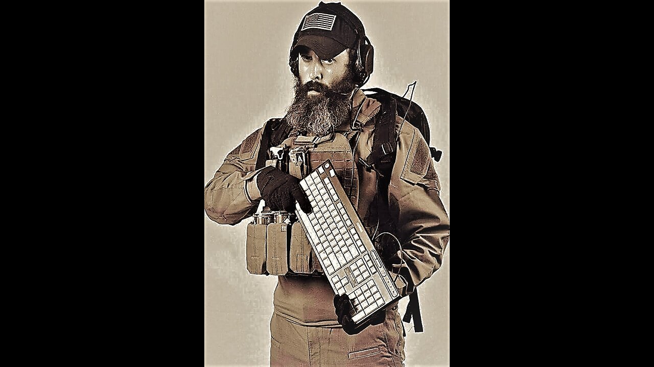 51825 Terry Reports - Political Video Clips You Need To See! No. 3