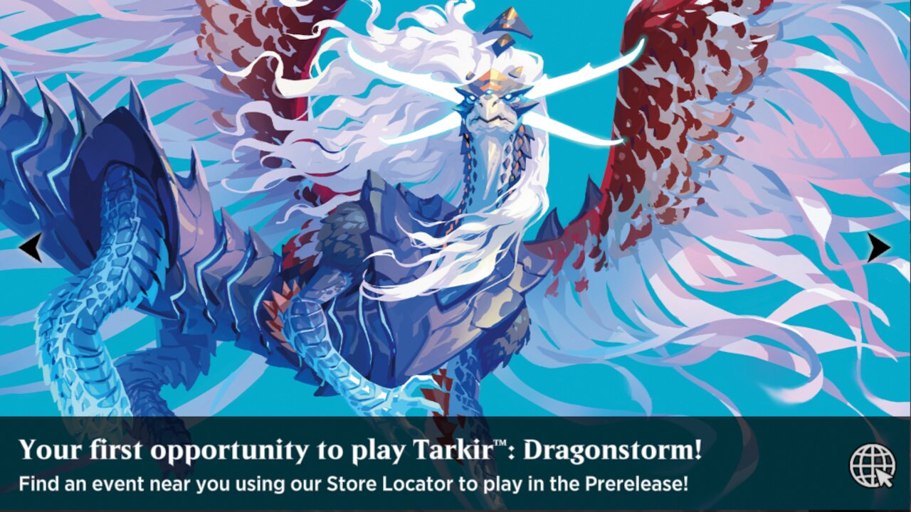 MTGA - GOLD farming 4-1-2025