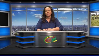 Ethio 360 Daily News June 6/9/2025