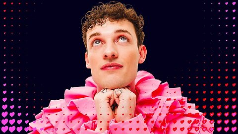 Welcome Home – 69 Jahre Schweiz am ESC - Eurovision 2025
