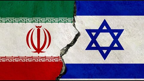 Missiles, Tensions, and Threats: What’s Next for Iran & Israel?