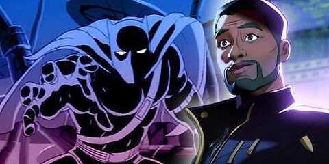 ISRAELITE MEN ARE THE TRUE LEGENDARY SUPERHEROES, VANGUARDS, CHAMPIONS, AND RENOWNED TRENDSETTERS