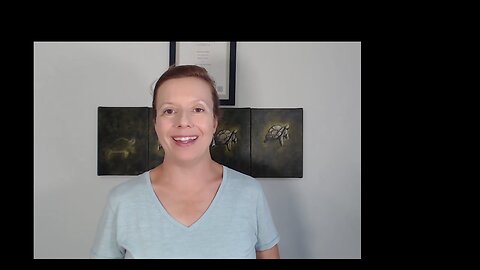 5 Frequently Used Remedies for Earaches - Zenergy Wellness with Zoë Alexandra