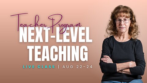 🚀 Transform the Way You Teach