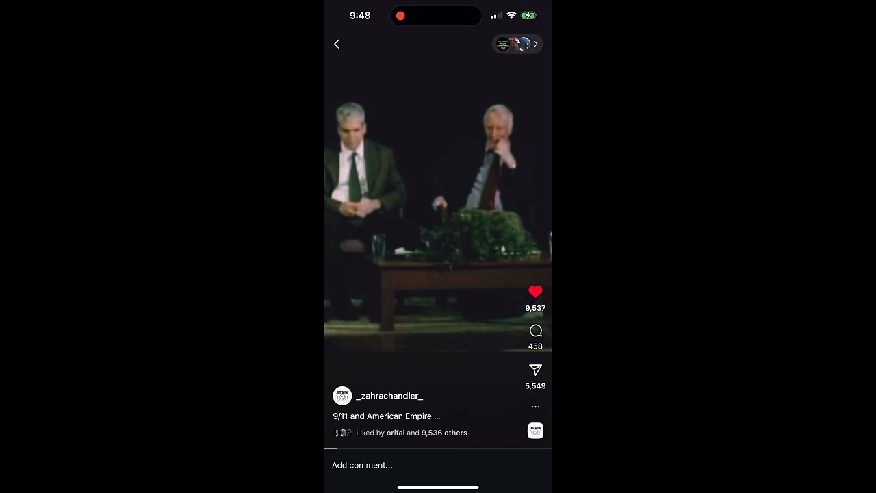 9/11 inside job. DAVID RAY GRIFFIN.