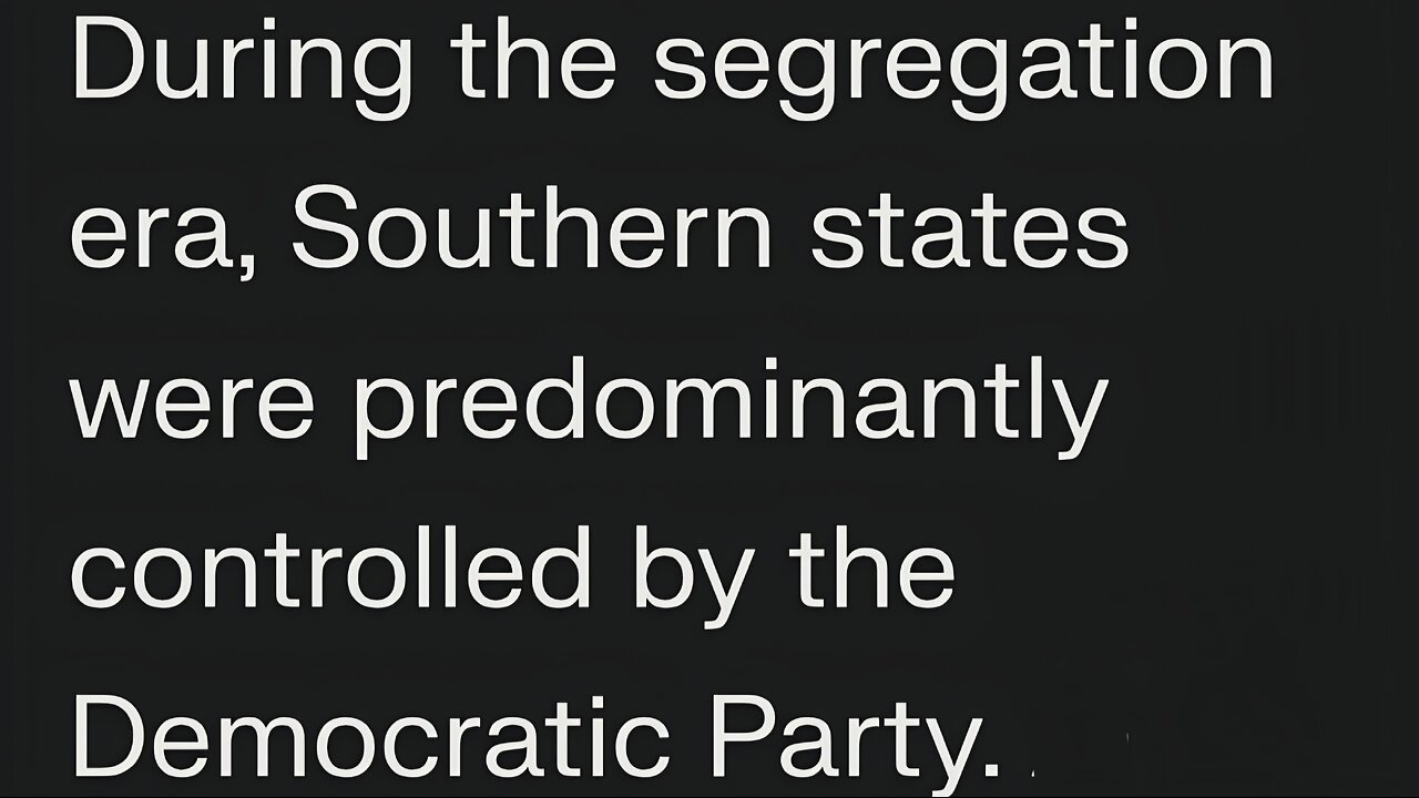 British Empire never got over that we beat them