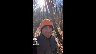 IMPORTANCE OF SUN OR WIND!