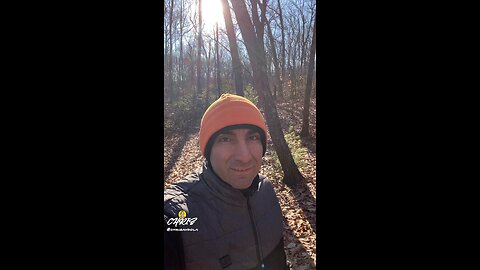 IMPORTANCE OF SUN OR WIND!