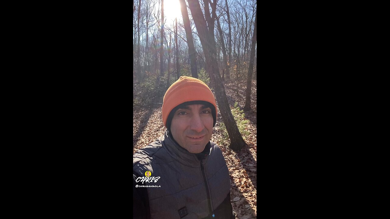 IMPORTANCE OF SUN OR WIND!