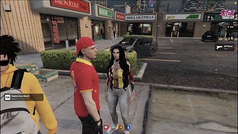 REAL LOLS 11.10.25 STACKSWOPO FULL LIVE STREAM