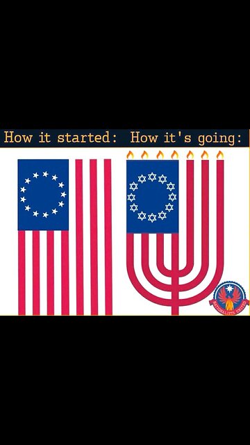 Fuck The Jews ( Part 18. )