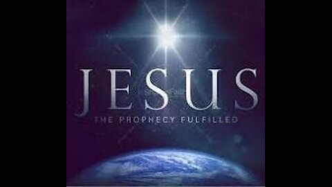 Tips on studying prophecy that connected the Bible for me.