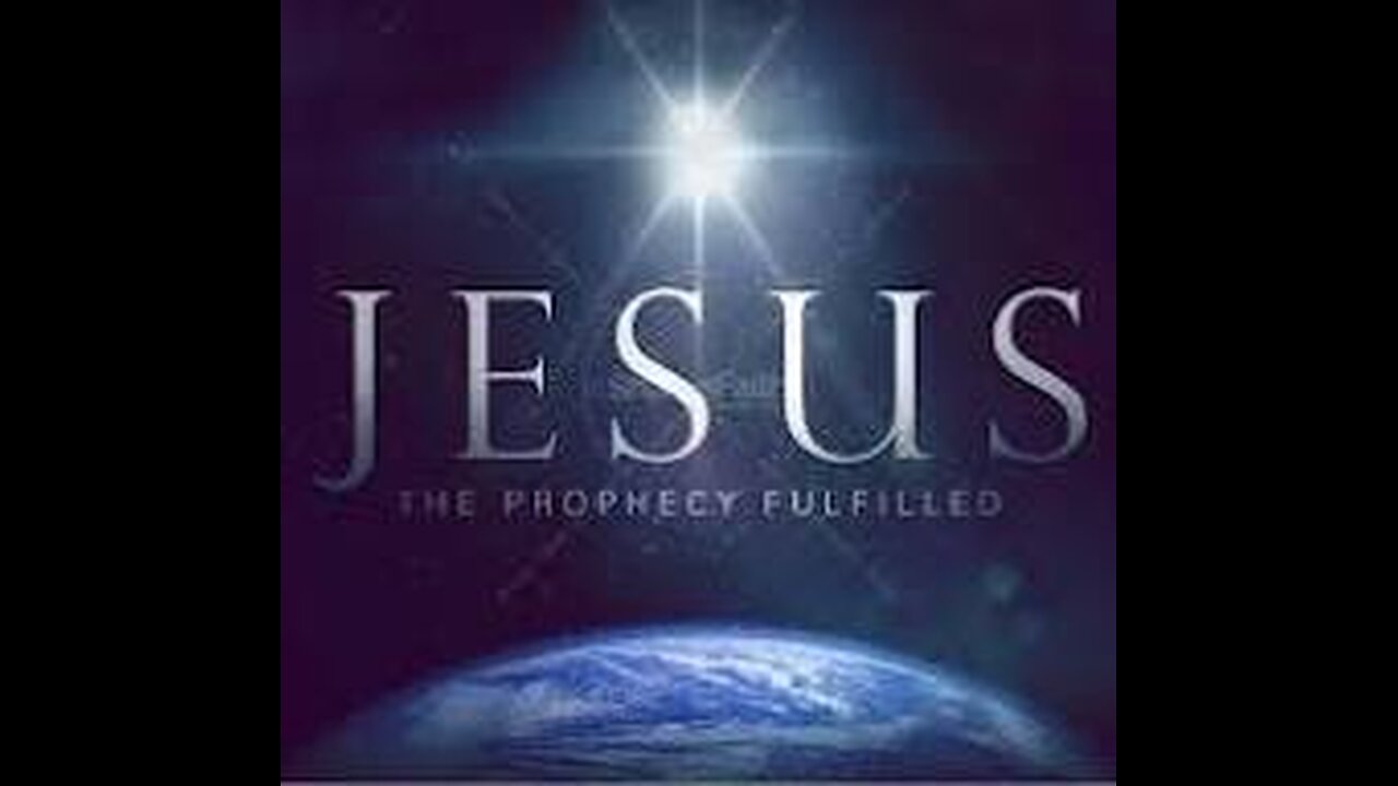 Tips on studying prophecy that connected the Bible for me.