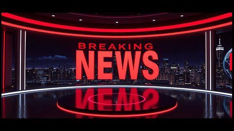 Fed Cuts Interest Rates to 4% | 2025 Economic Update