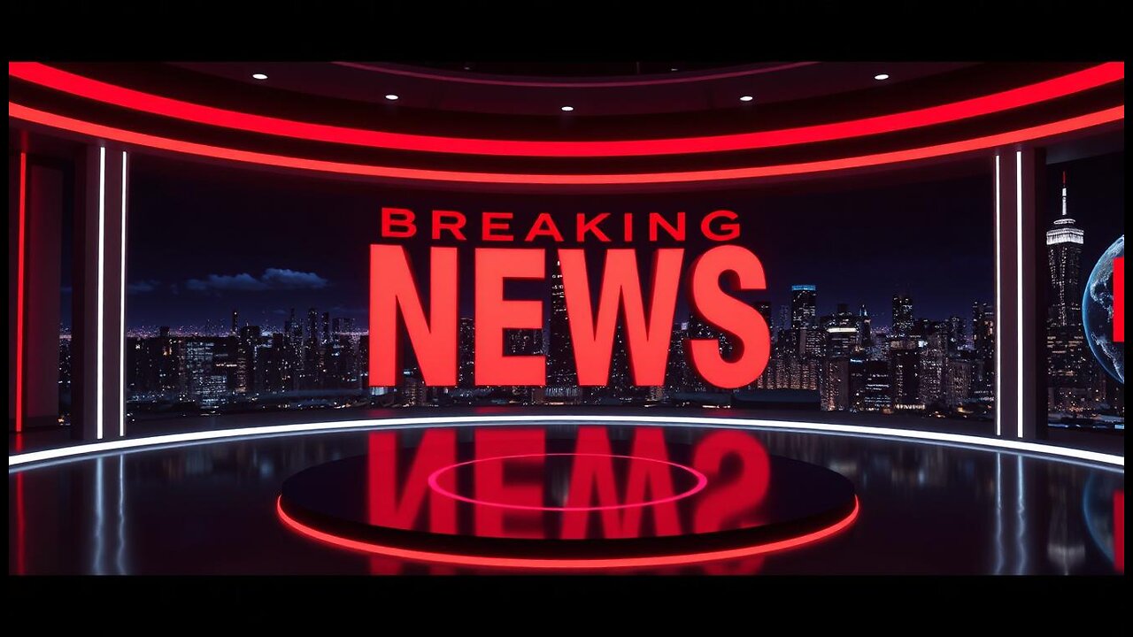Fed Cuts Interest Rates to 4% | 2025 Economic Update