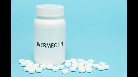 New evidence what Ivermectin can do is it safe and effective