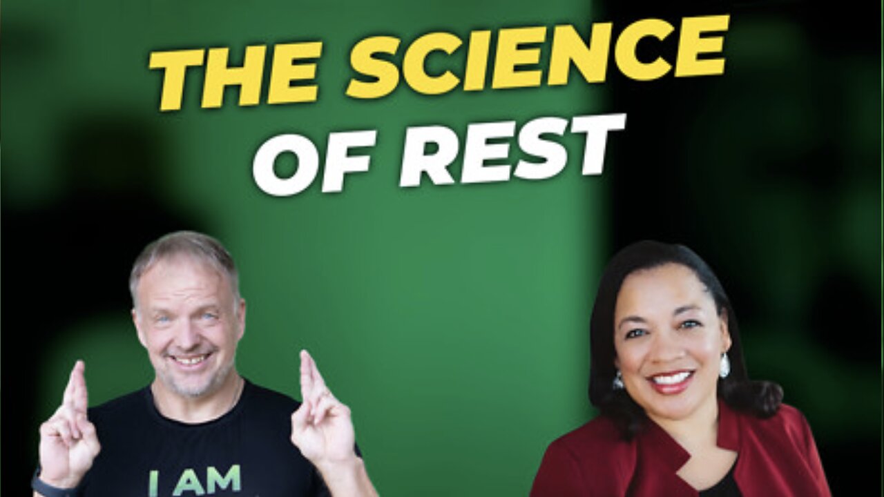 FaithNFreedomTV Podcast: