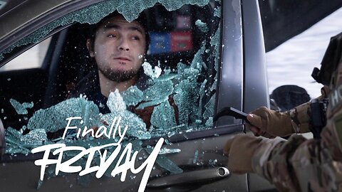 Palm Beach Renaming Main Boulevard after Trump - ICE Agents Troll Left Wing Agitators - More