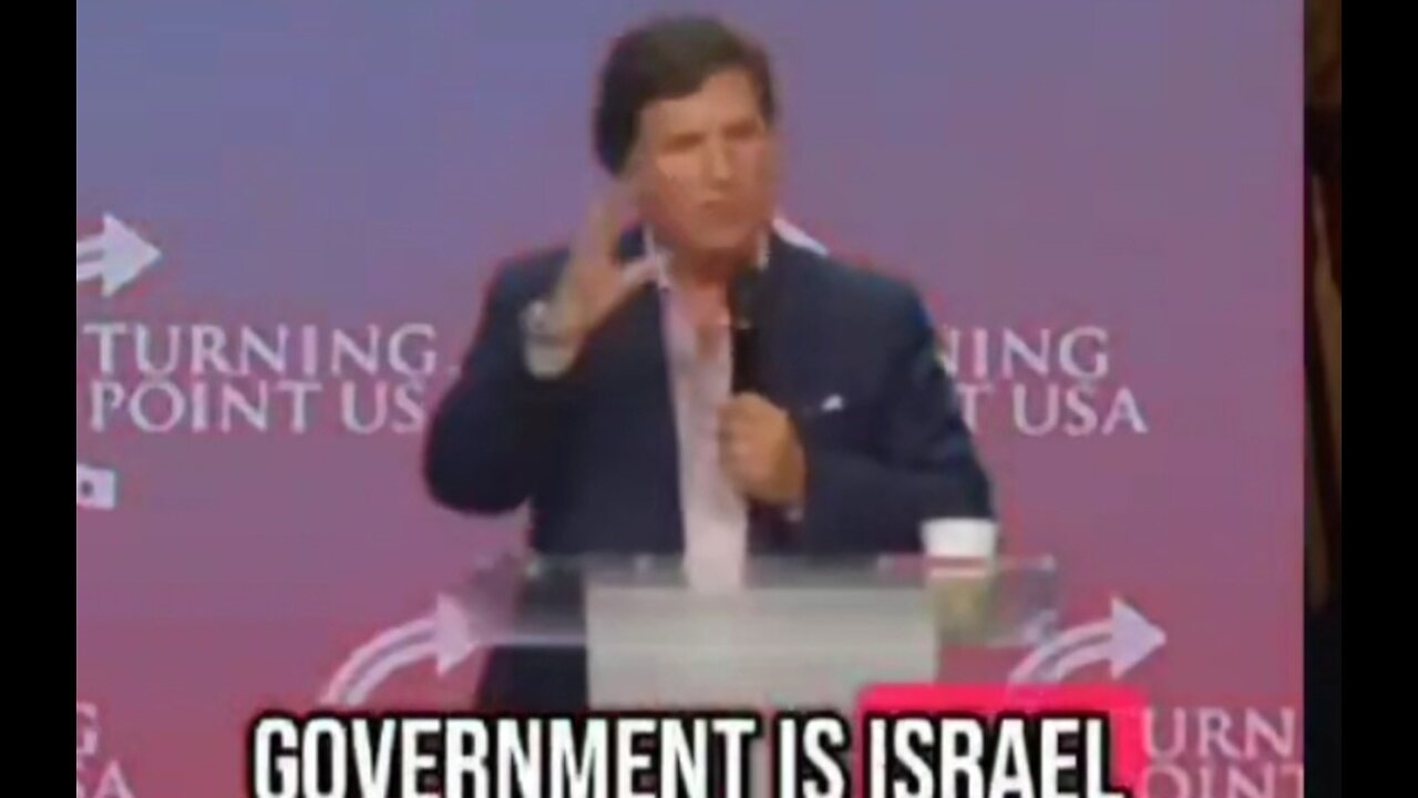 EPSTEIN HAD NO TIES TO ISRAEL