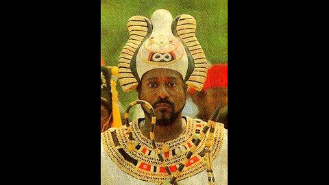 A9E TV Free Dr Malachi Z York